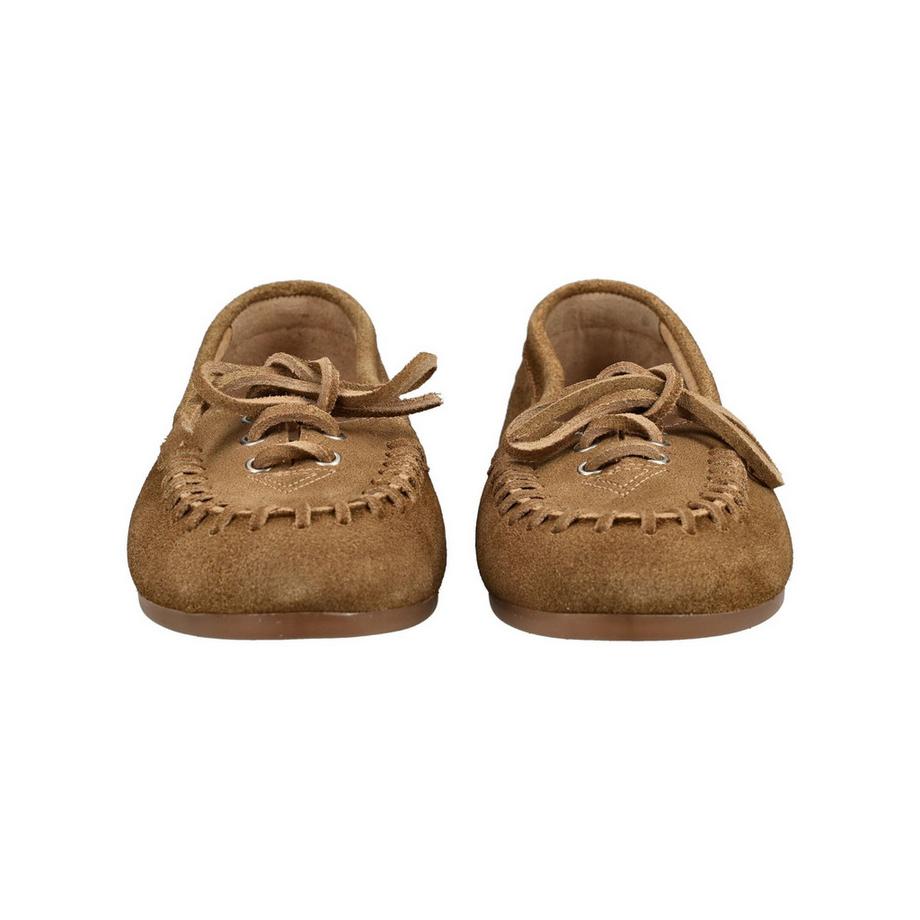 Pavement Babouche Mocassin  