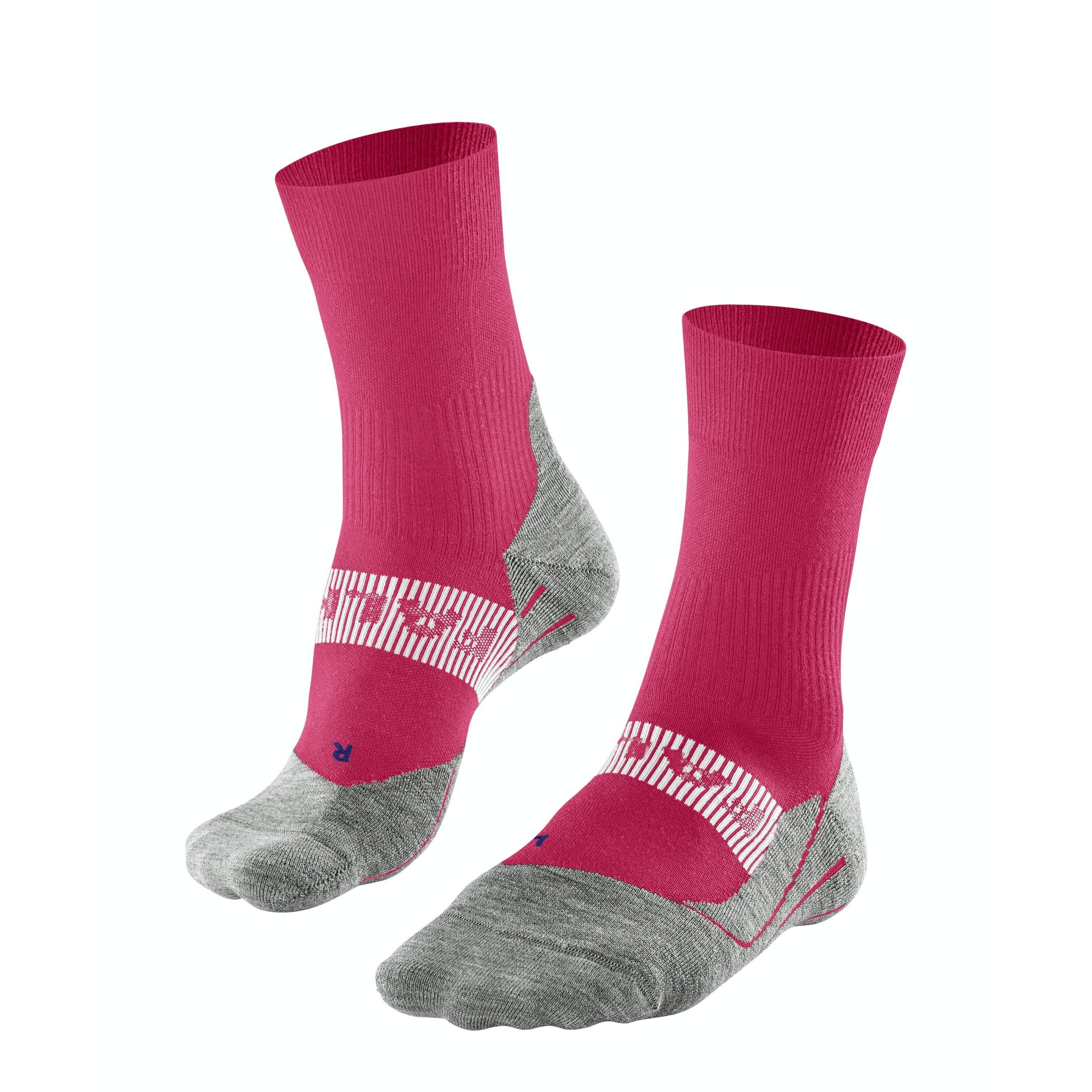 FALKE RU4 Endurance Cool Laufsocken  