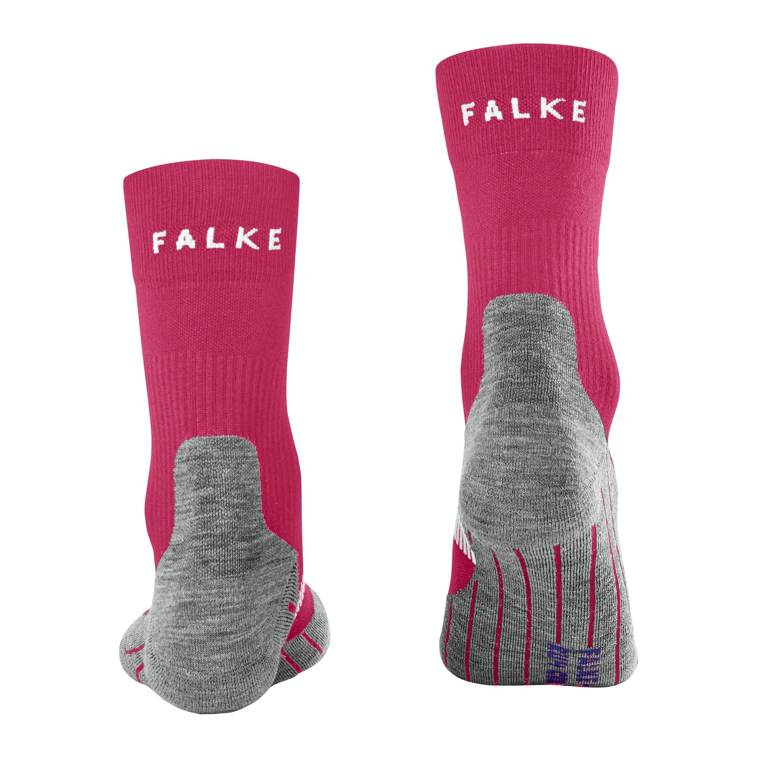 FALKE RU4 Endurance Cool Laufsocken  