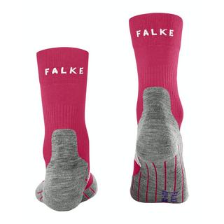 FALKE RU4 Endurance Cool Laufsocken  