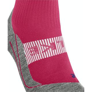 FALKE RU4 Endurance Cool Laufsocken  