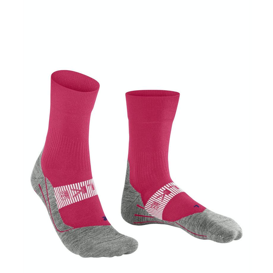 socken für en ru4 endurance cool