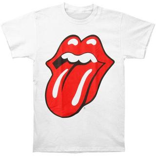 The Rolling Stones  Classic TShirt 