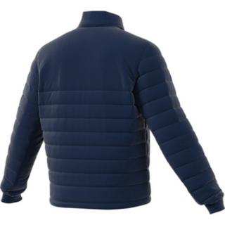 adidas Entrada Daunenjacke  