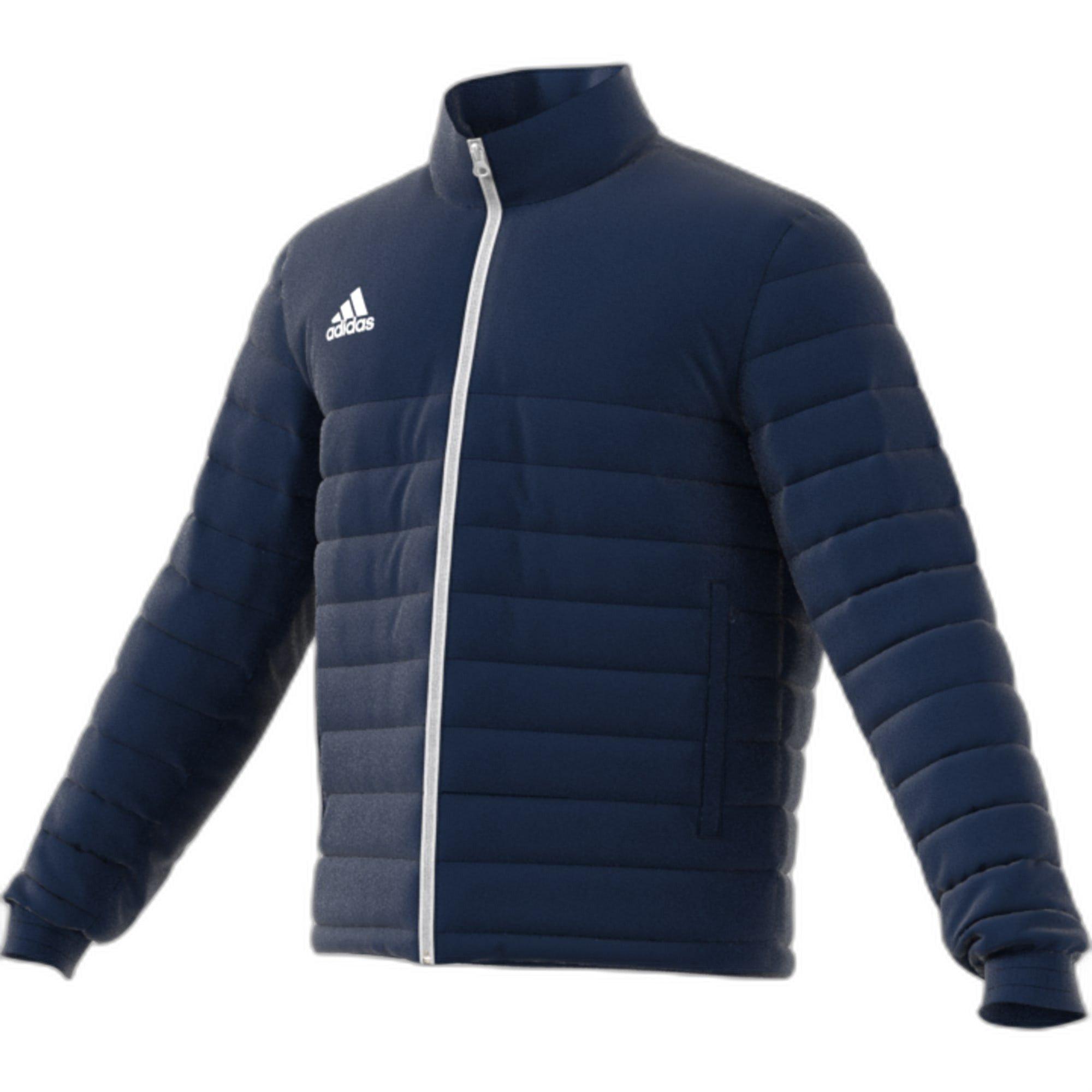 adidas Entrada Daunenjacke  