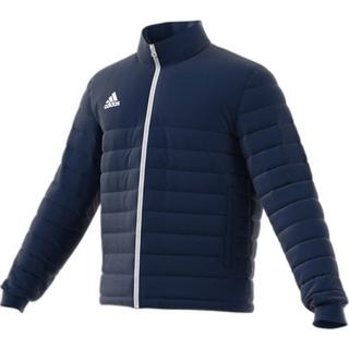 adidas Entrada Daunenjacke  