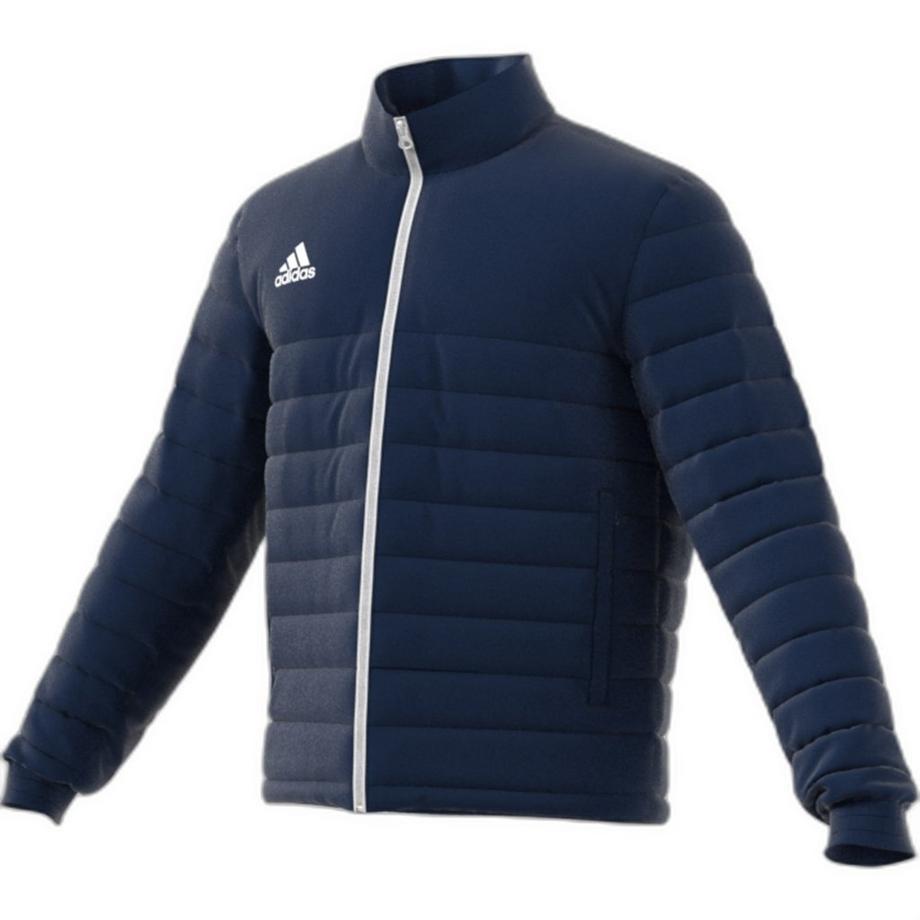 adidas Entrada Daunenjacke  