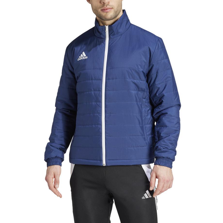 adidas Entrada Daunenjacke  