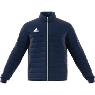 adidas Entrada Daunenjacke  