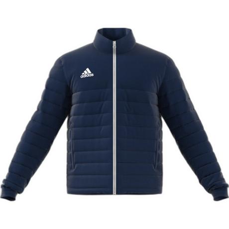 adidas Entrada Daunenjacke  