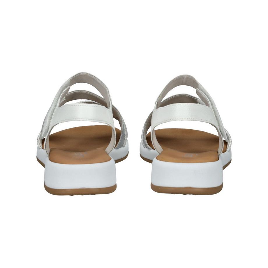 Gabor Comfort Sandale 62.733  