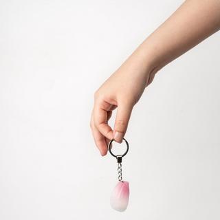 yumazing Porte-clés Oignon  