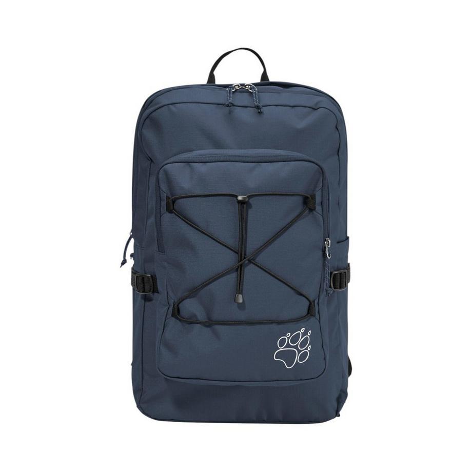Berkeley 24 - Rucksack Midnight sky