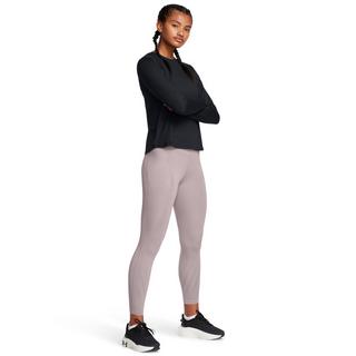 UNDER ARMOUR  damen knöcheange eggings aunch eite 