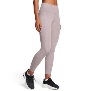 UNDER ARMOUR  damen knöcheange eggings aunch eite 