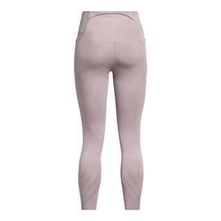 UNDER ARMOUR  damen knöcheange eggings aunch eite 