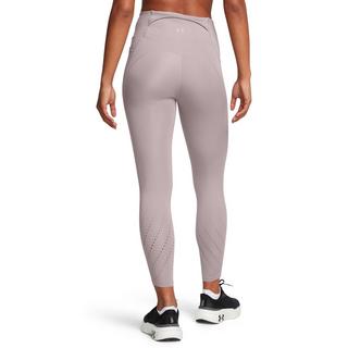 UNDER ARMOUR  damen knöcheange eggings aunch eite 