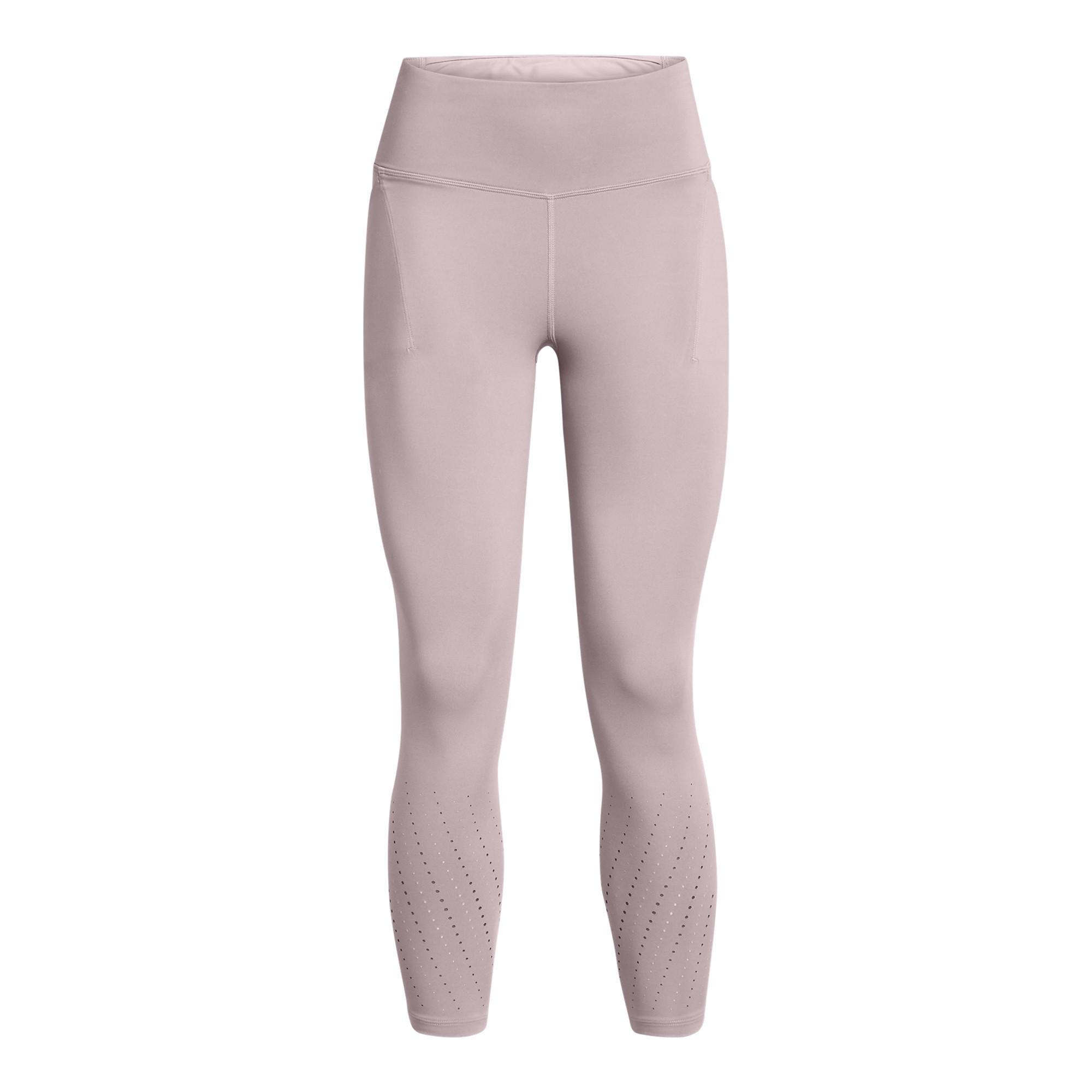 UNDER ARMOUR  damen knöcheange eggings aunch eite 