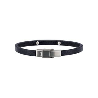 BREIL  Armband Bridge 