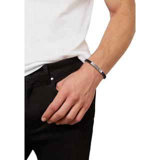 BREIL  Armband Bridge 