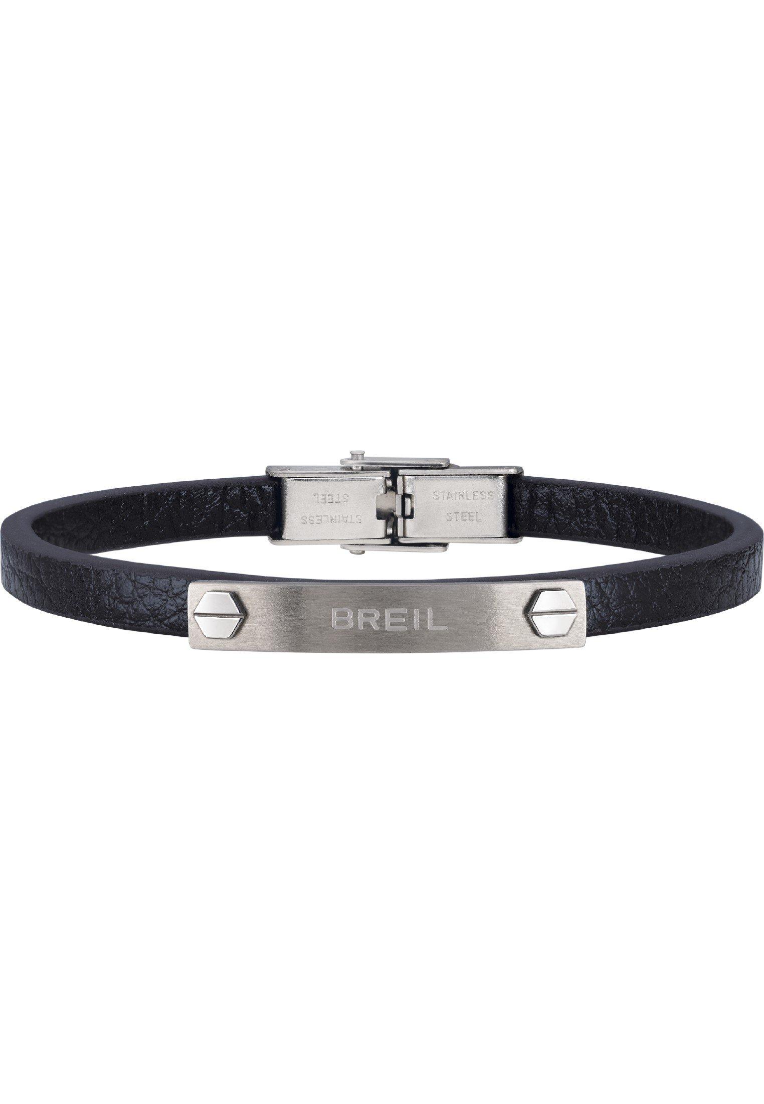 BREIL  Armband Bridge 