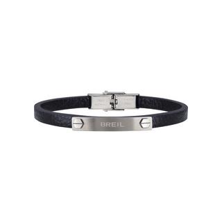 BREIL  Armband Bridge 