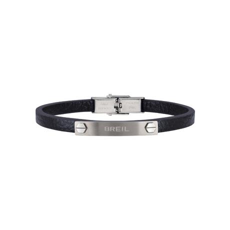 BREIL  Armband Bridge 