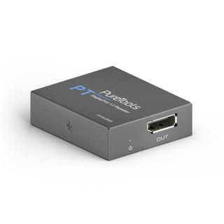 PureLink  Signalverstärker PT-R-DP20 DisplayPort Repeater 