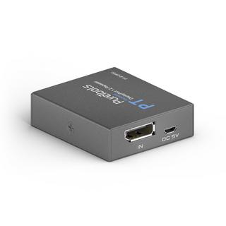 PureLink  Signalverstärker PT-R-DP20 DisplayPort Repeater 