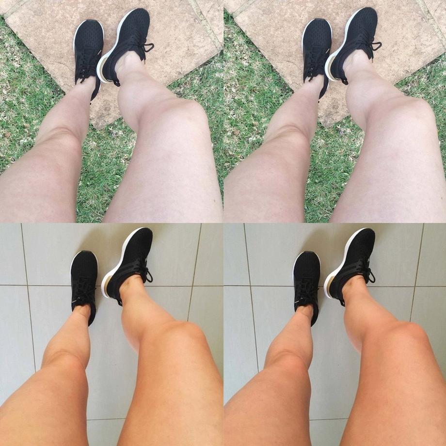 Eco by Sonya Driver  Winter Skin 