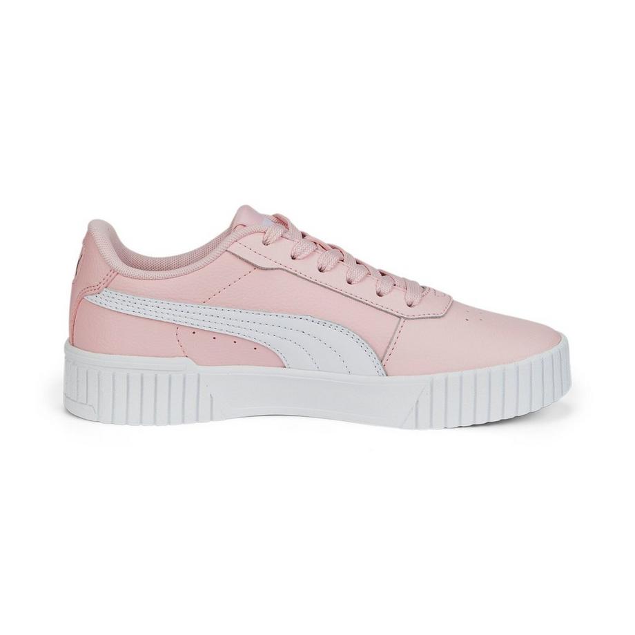 PUMA Carina 2.0 Baskets pour Fille  