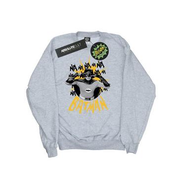 Nananana Sweatshirt