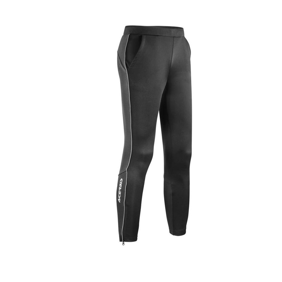 Acerbis  pantalon acerbi belatrix 