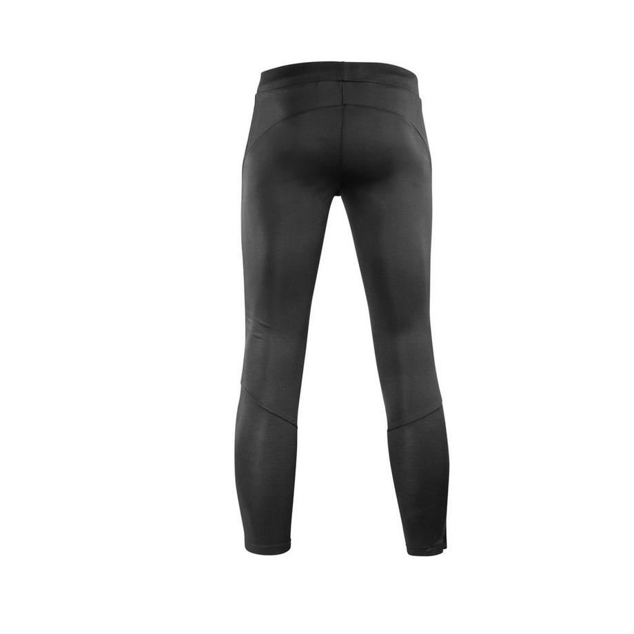 Acerbis  pantalon acerbi belatrix 