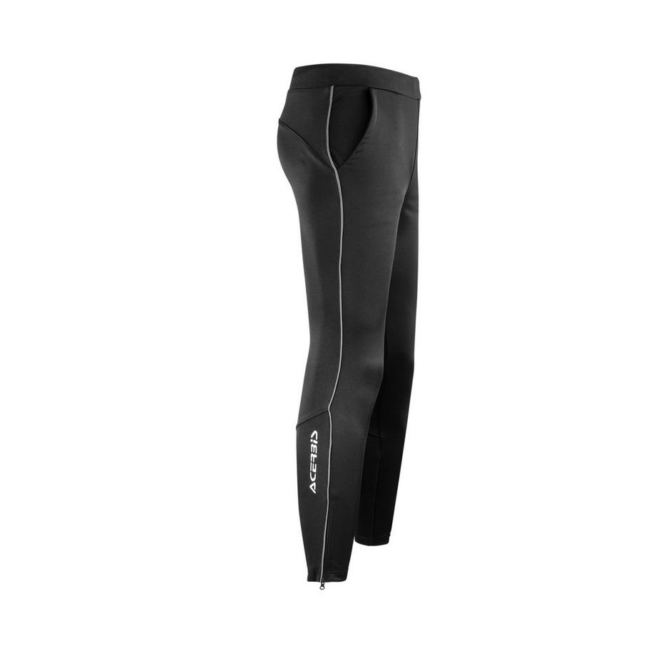 Acerbis  pantalon acerbi belatrix 