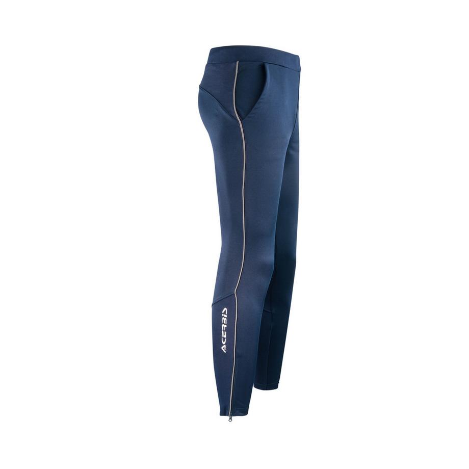 Acerbis  pantalon acerbi belatrix 