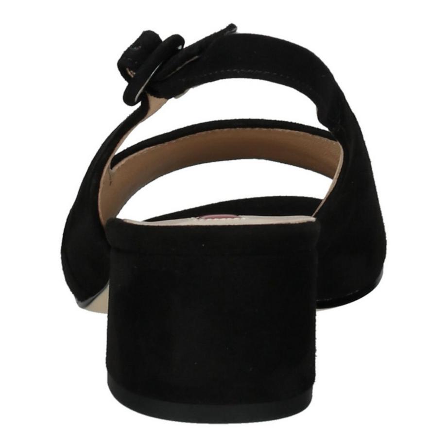 Högl Riemchensandalen  