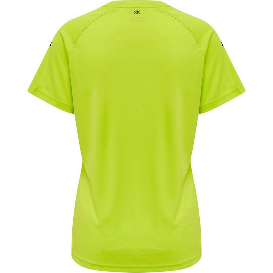 Hummel hmlcore xk core poly T-Shirt  