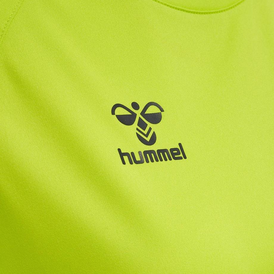 Hummel hmlcore xk core poly T-Shirt  