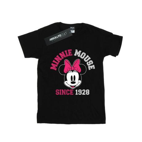 Disney  Since 1928 TShirt 