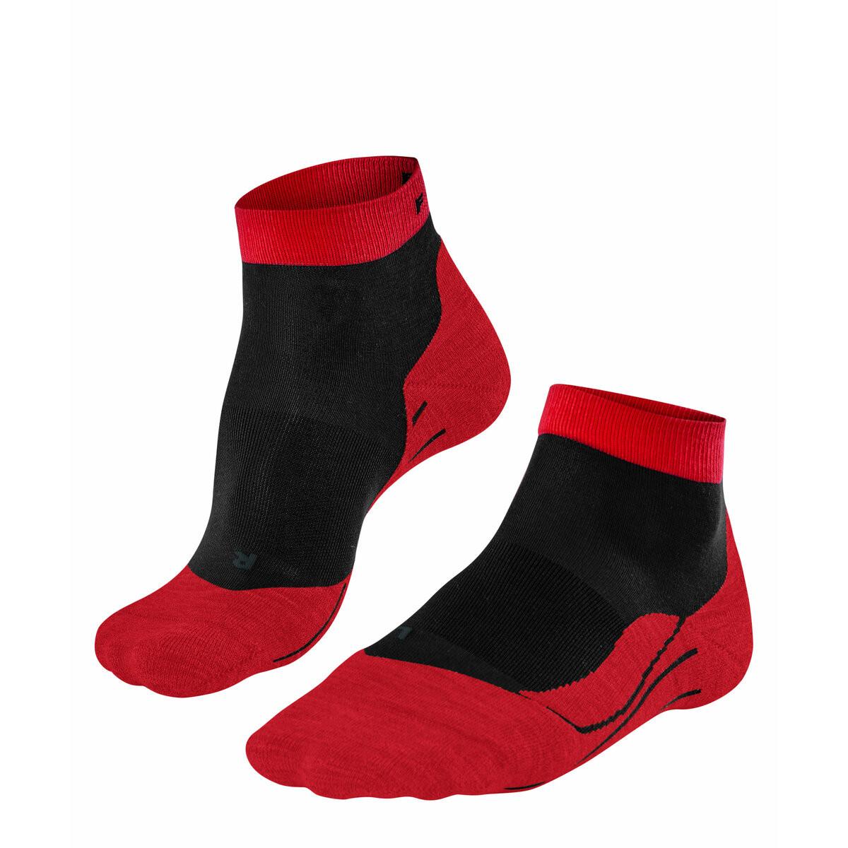 FALKE  socken ru4 courtes 