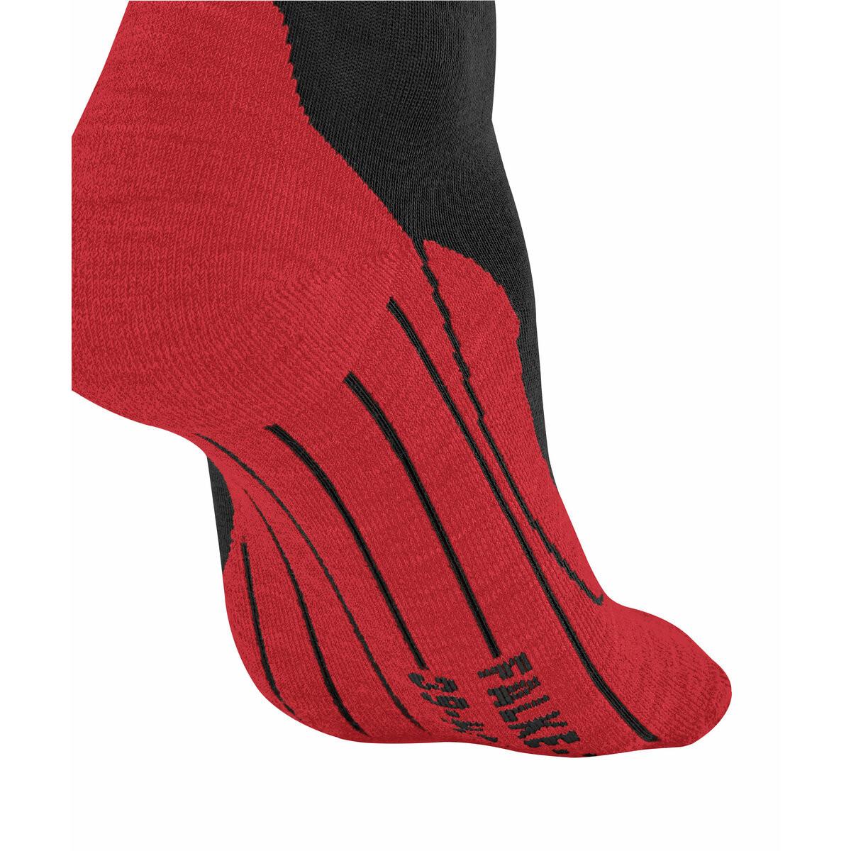 FALKE  chaussettes ru4 courtes 