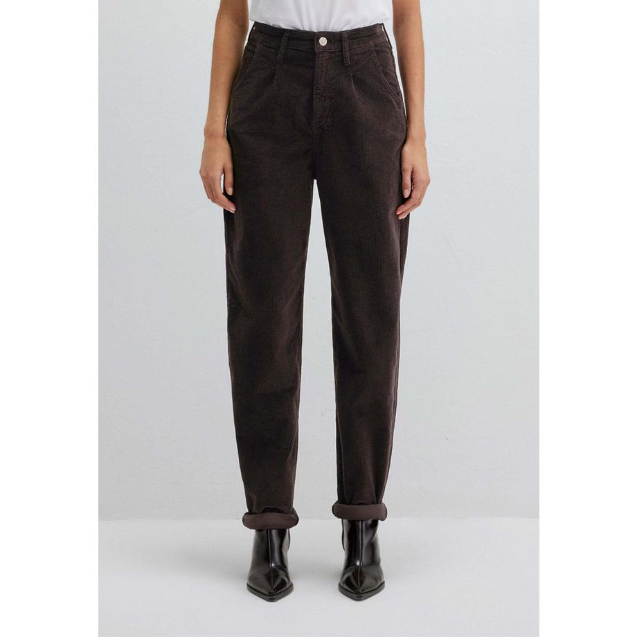 Cordhose Laura
