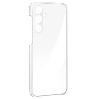 SAMSUNG  Original Samsung A16 Clear Case 