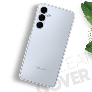 SAMSUNG  Original Samsung A16 Clear Case 