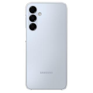 SAMSUNG  Original Samsung A16 Clear Case 