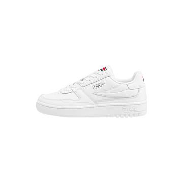 Sneakers Fxventuno L Low