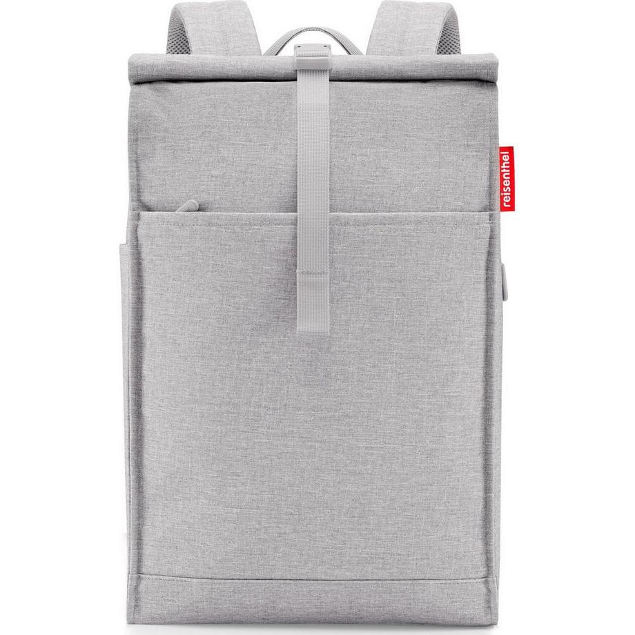 reisenthel Sac à dos Urban Rolltop Twist  