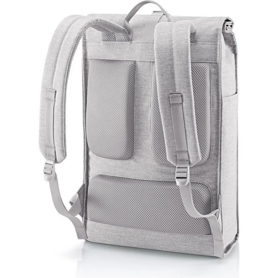 reisenthel Sac à dos Urban Rolltop Twist  