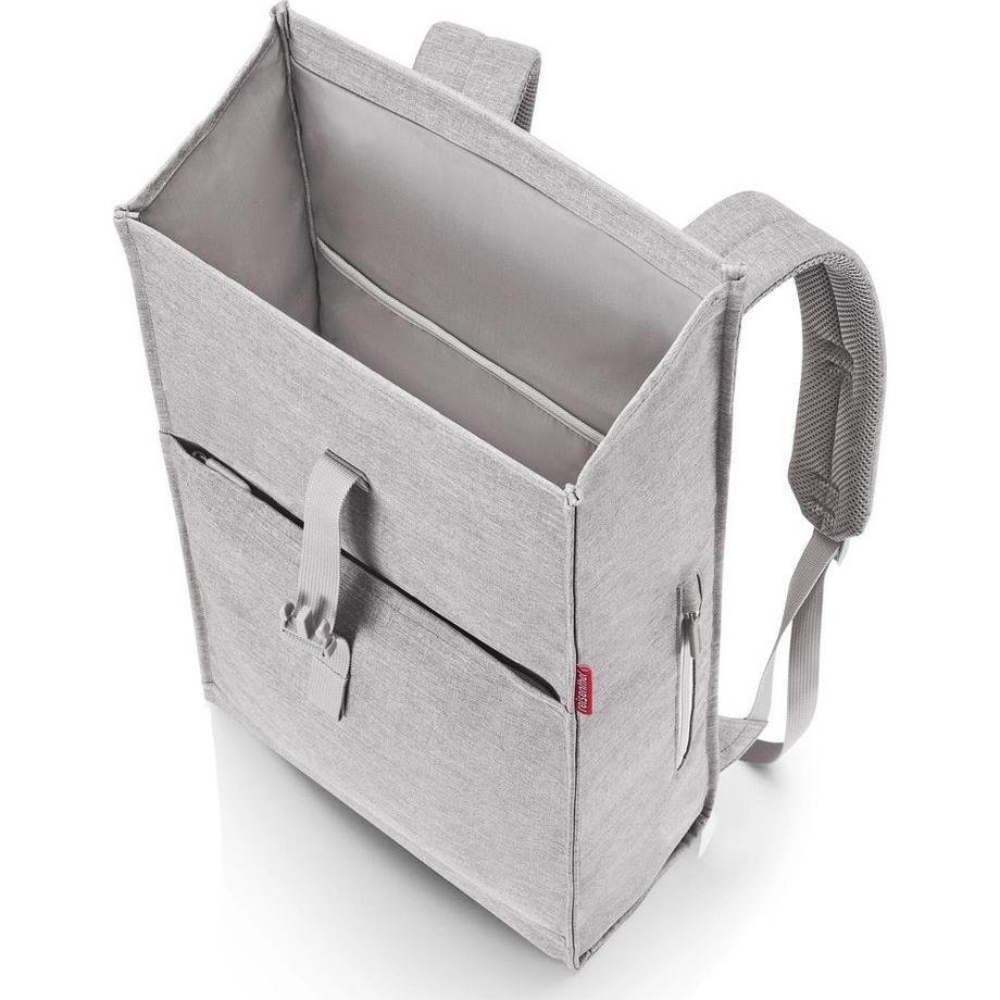 reisenthel Sac à dos Urban Rolltop Twist  